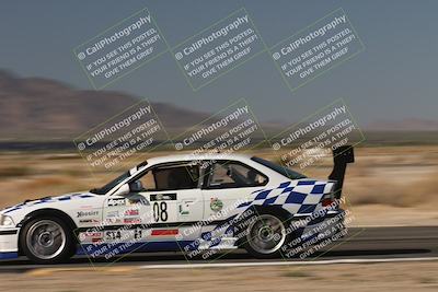 media/Oct-12-2025-Lucky Dog Racing (Sun) [[8adb5568ea]]/1-First Stint/5-Speed Pans/